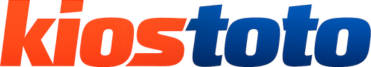 Logo kiostoto